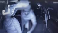 Detenido el autor de un violento robo a una taxista en Vecindario (Las Palmas)