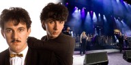 Tainted Love' Musician David Ball Dead at 66