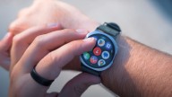 Samsung tiene uno de los relojes inteligentes más completos de 2025 y vuelve a estar rebajado a lo grande