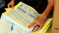 A una semana de las elecciones, todo lo que tenés que saber antes de ir a votar