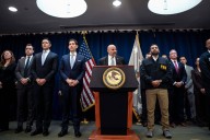 Mississippi native facing charges connected to major NBA gambling scandal