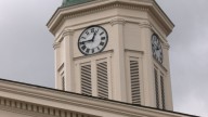 Centre County judges deny school district's request to have vacant seat added to ballot