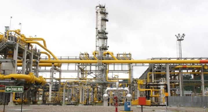 Unna Energía con luz verde para inversión por casi S/ 41 millones en Piura: ¿qué planea?