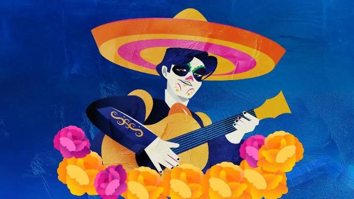 Día de Muertos en Zamora: La agenda cultural para el fin de semana