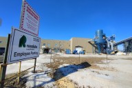Smaller towns would face 'big, big mess' without immigration