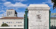 Comercio mundial se fortalece por la IA en 2025