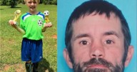 6-year-old Ponchatoula boy taken by father, State Police say