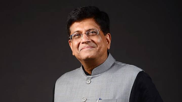 India doesn’t do deals in a hurry: Piyush Goyal amid trade talks with US