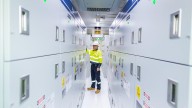 Alinta Energy: Supreme Court bid to nab $110m of equipment for Wagerup battery amid contract chaos