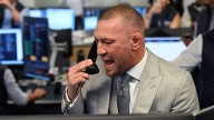 ‘Done deal, signed, delivered’: Conor McGregor officially confirms his return for UFC White House