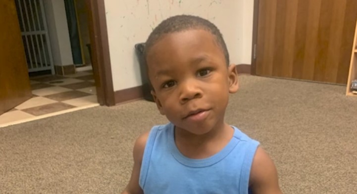Criminal case against DHR contractor involved in hot car death of 3-year-old child in Birmingham moves to grand jury