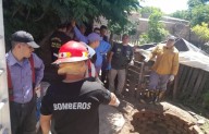 Femicidio en Chaco: hallan muerta a una joven de 20 años en Avia Terai