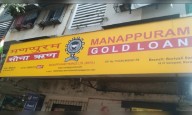 Manappuram Finance Q2 results: Net profit slumps 62%; dividend declared