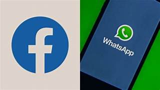Transferencias bancarias a través de WhatsApp