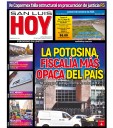 06 de octubre