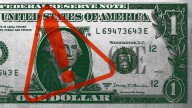 Federal workers erupt over latest White House threat to withhold their pay