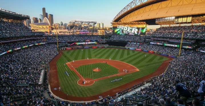 Wednesday BP: ALCS Game 3