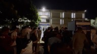 Reportan amenaza de bomba en Facultad de Ciencias de la UNAM, evacúan a estudiantes