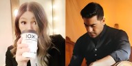 Nueva arremetida de Martha Figueroa a Carlos Rivera por desplante a actor de la comunidad LGBTI: “Haces evidente cosas que no quieres contar”