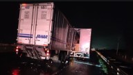 ¿Hay Cierres en la Autopista México-Querétaro Hoy? Capufe Informa Afectaciones