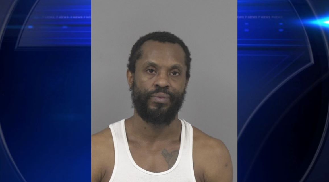 A North Carolina man is charged with 4 murder counts after telling authorities he killed his kids