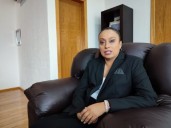 Analizan nuevos cobros en permisos en Pabellón de Arteaga