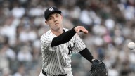 Yankees fans rip Luke Weaver after immediate meltdown vs. Red Sox