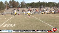 Tyner topples Brainerd
