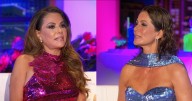 All Our Questions About Julia’s ‘RHOM’ Reunion Bombshell