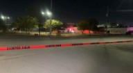 Acribillaron a hombre en Sierra Grande