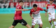 Estudiantes igualó 1-1 ante Newell’s en Rosario y no pudo alcanzar la cima de la Zona A del Clausura