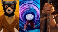Además de Soy Frankelda, mira las mejores películas de stop