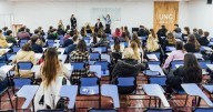 El gremio de judiciales advierte que la absolución de Caeiro "consolida la impunidad"