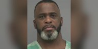 Convicted sex offender arrested after drugs found next to infant’s food
