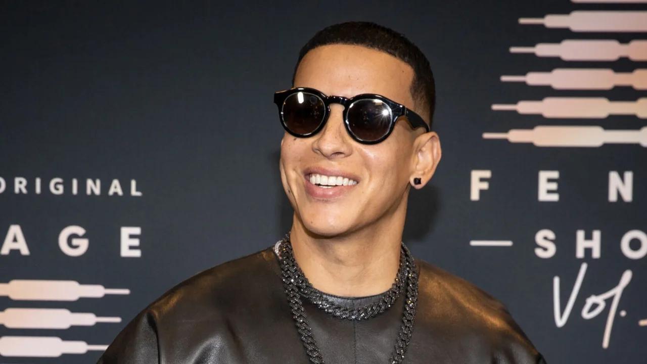 “Cásense con capitulación”: el contundente consejo de Daddy Yankee a los jóvenes