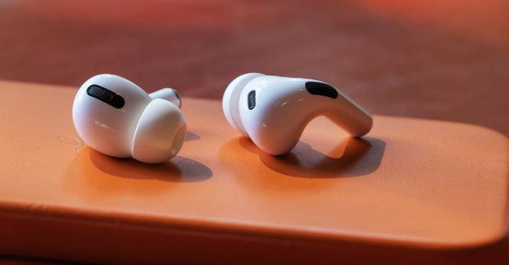 The best Apple deals available during Amazon’s fall Prime Day event