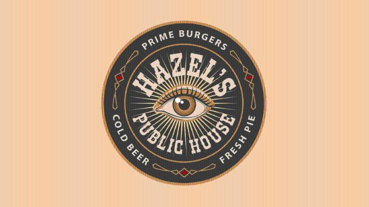 New restaurant, Hazel’s Public House, to open in downtown Little Rock