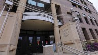 Millcreek man sentenced to prison for conspiracy to commit murder in Ogden killing