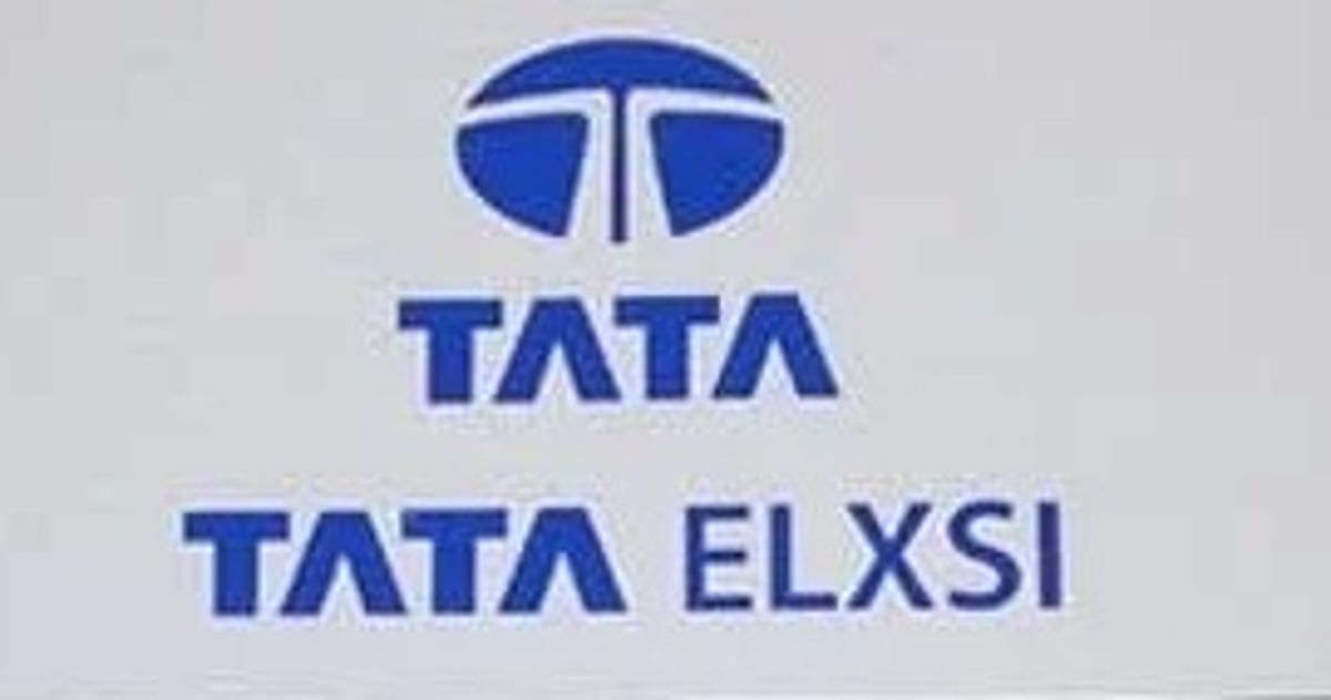 'Sell' Tata Elxsi Shares Maintains Motilal Oswal Post Q2 Results, Sees 21% Potential Downside