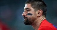 MLB rumors: Phillies expected to trade or release Nick Castellanos, report says