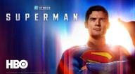 Cine: 5 contenidos para maratonear este fin de semana