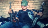 Más de 270 mil menores en México, en la mira del narco
