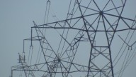 Public safety power shutoffs considered for some SCE customers
