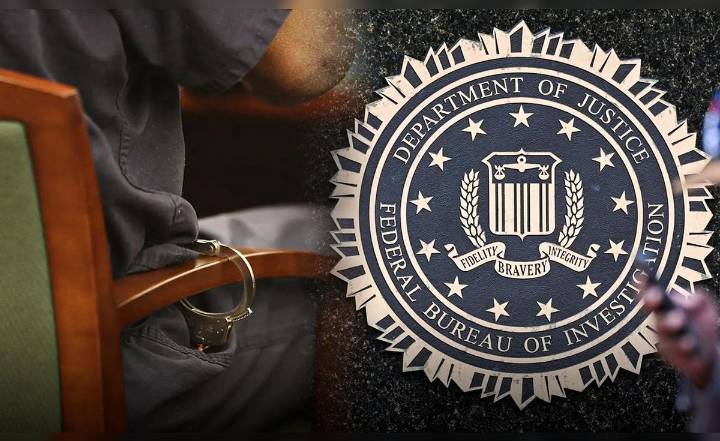Peruano es condenado en EE.UU. a 80 meses de prisión por fraude contra inmigrantes: deberá pagar más de US$3 millones