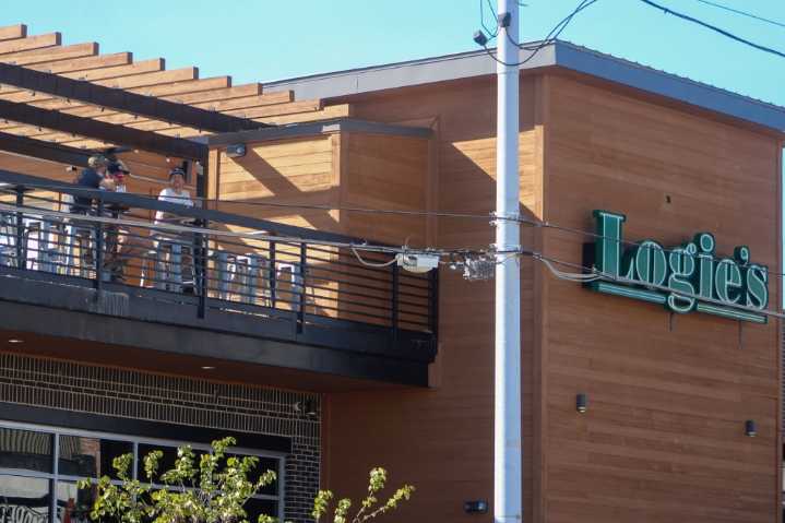 Check out 5 newly opened eateries in ...