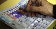 Elecciones en Río Negro: más de la mitad de las autoridades de mesas serán voluntarios