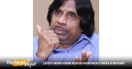 Former Anna University Vice-Chancellor Urges CM Stalin to Appoint full-time Vice-Chancellors to resolve higher education crisis