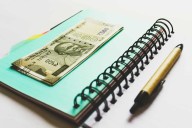 Revised DA Hike In MP: Madhya Pradesh government issues new DA orders for pensioners; check out full details