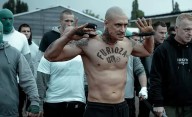 Final explicado de "Furioza 2", la película de Netflix de gran éxito