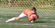 Imlay City doubles up Richmond to reach district finals; Lutheran Northwest edges Austin Catholic